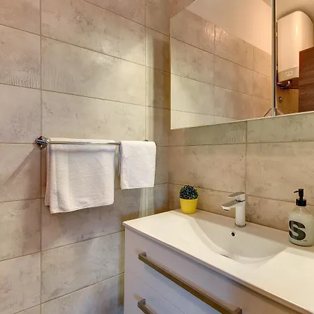 Casa vacanze Mateo