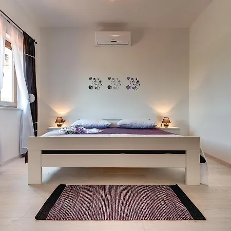 Casa vacanze Mateo *